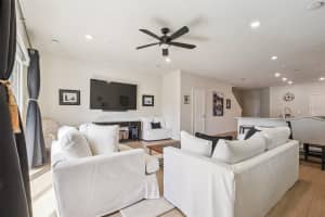 2808 BRIGHT BIRD LANE, WINTER PARK, FL 32792 - MLS#MFRO6362981