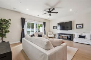 2808 BRIGHT BIRD LANE, WINTER PARK, FL 32792 - MLS#MFRO6362981