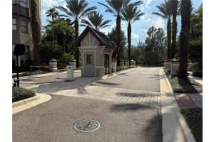 14501 GROVE RESORT AVENUE, WINTER GARDEN, FL 34787 - MLS#MFRO6362982