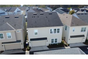 640 ROSEWOOD WAY, LAKE MARY, FL 32746 - MLS#MFRO6362983