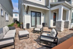 640 ROSEWOOD WAY, LAKE MARY, FL 32746 - MLS#MFRO6362983