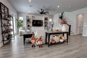 640 ROSEWOOD WAY, LAKE MARY, FL 32746 - MLS#MFRO6362983