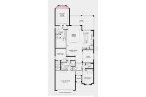 4234 BARBUDA LANE, KISSIMMEE, FL 34758 - MLS#MFRO6362984