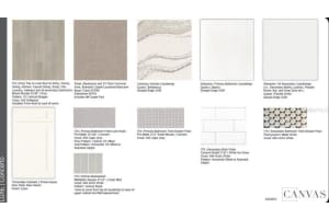 4234 BARBUDA LANE, KISSIMMEE, FL 34758 - MLS#MFRO6362984