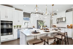 4234 BARBUDA LANE, KISSIMMEE, FL 34758 - MLS#MFRO6362984