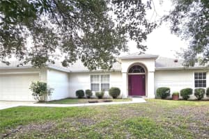 1450 Felton St, DELTONA 1450 Felton St, DELTONA