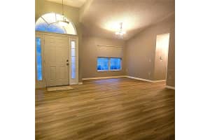 1450 FELTON STREET, DELTONA, FL 32725 - MLS#MFRO6362985