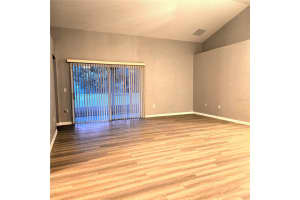 1450 FELTON STREET, DELTONA, FL 32725 - MLS#MFRO6362985