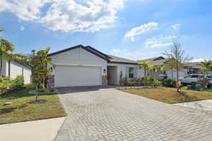 5406 PATANO LOOP, PALMETTO, FL 34221 - MLS#MFRO6362987