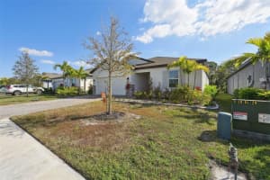 5406 PATANO LOOP, PALMETTO, FL 34221 - MLS#MFRO6362987