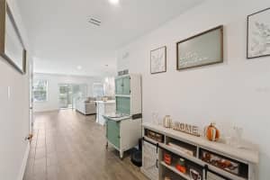 5406 PATANO LOOP, PALMETTO, FL 34221 - MLS#MFRO6362987