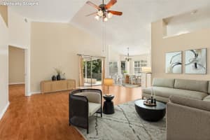 615 OAKPOINT CIRCLE, DAVENPORT, FL 33837 - MLS#MFRO6362992