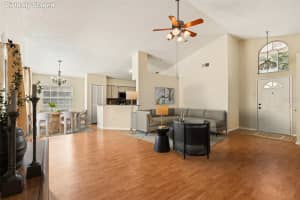 615 OAKPOINT CIRCLE, DAVENPORT, FL 33837 - MLS#MFRO6362992