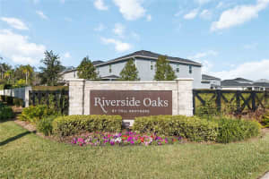 3663 ARBORDALE LOOP, SANFORD, FL 32771 - MLS#MFRO6362998