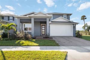 3663 ARBORDALE LOOP, SANFORD, FL 32771 - MLS#MFRO6362998