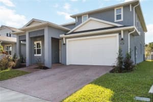 3663 ARBORDALE LOOP, SANFORD, FL 32771 - MLS#MFRO6362998