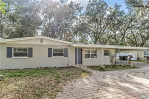 2906 Pershing Ave, ORLANDO 2906 Pershing Ave, ORLANDO