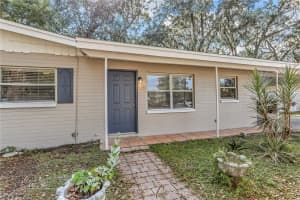 2906 PERSHING AVENUE, ORLANDO, FL 32806 - MLS#MFRO6363000
