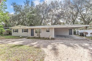 2906 PERSHING AVENUE, ORLANDO, FL 32806 - MLS#MFRO6363000