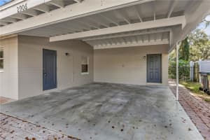 2906 PERSHING AVENUE, ORLANDO, FL 32806 - MLS#MFRO6363000