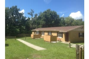 1119 MCNAMEE STREET, LEESBURG, FL 34748 - MLS#MFRO6363002