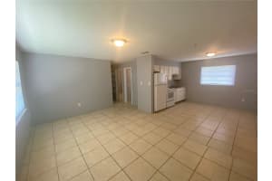 1119 MCNAMEE STREET, LEESBURG, FL 34748 - MLS#MFRO6363002