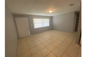 1119 MCNAMEE STREET, LEESBURG, FL 34748 - MLS#MFRO6363002