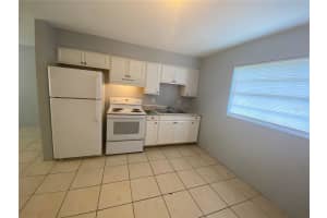 1119 MCNAMEE STREET, LEESBURG, FL 34748 - MLS#MFRO6363002