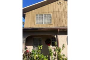 4833 LIGHTHOUSE CIRCLE, ORLANDO, FL 32808 Sold 01/14/26