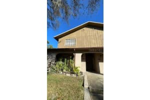 4833 LIGHTHOUSE CIRCLE, ORLANDO, FL 32808 Sold 01/14/26