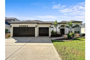 10122 Newington Dr, ORLANDO