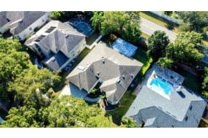 10122 NEWINGTON DRIVE, ORLANDO, FL 32836 - MLS#MFRO6363006