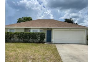 1879 LAREDO DRIVE, DELTONA, FL 32738 - MLS#MFRO6363008