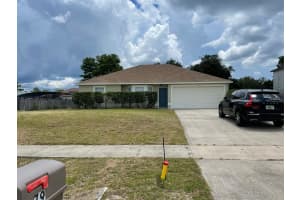 1879 LAREDO DRIVE, DELTONA, FL 32738 - MLS#MFRO6363008
