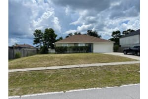 1879 LAREDO DRIVE, DELTONA, FL 32738 - MLS#MFRO6363008