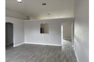 1879 LAREDO DRIVE, DELTONA, FL 32738 - MLS#MFRO6363008