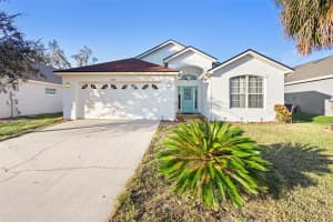 2633 AUTUMN CREEK CIRCLE, KISSIMMEE, FL 34747 - MLS#MFRO6363011