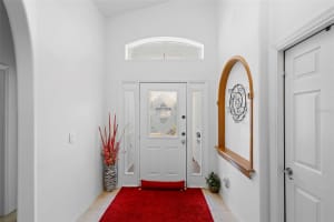 2633 AUTUMN CREEK CIRCLE, KISSIMMEE, FL 34747 - MLS#MFRO6363011