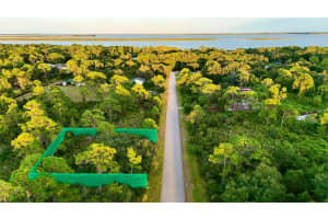 1510 ERROL STREET, LAKE PLACID, FL 33852 - MLS#MFRO6363012