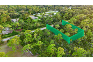 1510 ERROL STREET, LAKE PLACID, FL 33852 - MLS#MFRO6363012