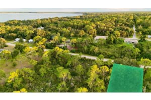 1510 ERROL STREET, LAKE PLACID, FL 33852 - MLS#MFRO6363012
