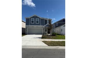 1326 Deepwater Cir, EAGLE LAKE