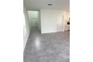 1326 DEEPWATER CIRCLE, EAGLE LAKE, FL 33839 - MLS#MFRO6363015