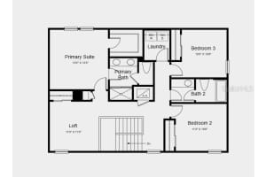 7476 SANDSTONE DRIVE, GROVELAND, FL 34736 - MLS#MFRO6363016