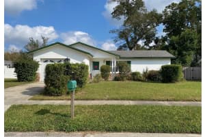 5047 FERNCREST DRIVE, WINTER PARK, FL 32792 - MLS#MFRO6363017