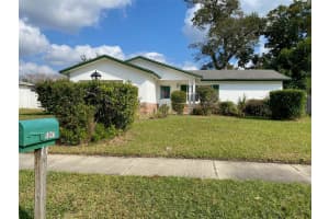 5047 FERNCREST DRIVE, WINTER PARK, FL 32792 - MLS#MFRO6363017