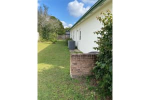 5047 FERNCREST DRIVE, WINTER PARK, FL 32792 - MLS#MFRO6363017