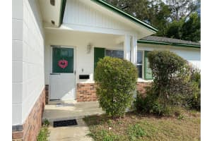 5047 FERNCREST DRIVE, WINTER PARK, FL 32792 - MLS#MFRO6363017