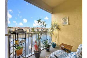 1125 Lake Shadow Cir #5308, MAITLAND 1125 Lake Shadow Cir #5308, MAITLAND