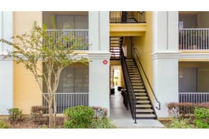 1125 LAKE SHADOW CIRCLE, MAITLAND, FL 32751 - MLS#MFRO6363018